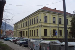 media/galerija/ivanjica/thumb_Osnovna Skola Milinko Kusic
